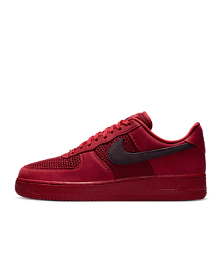 AIR+FORCE+1+'07+LV8.png
